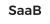 SaaB