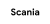Scania 