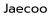 Jaecoo