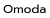 Omoda 