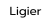 Ligier
