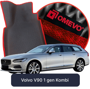 Volvo V90 1 gen Estate (2016-2025)