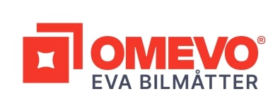 EVA Mats